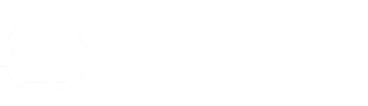 山东语音电销机器人 - 用AI改变营销